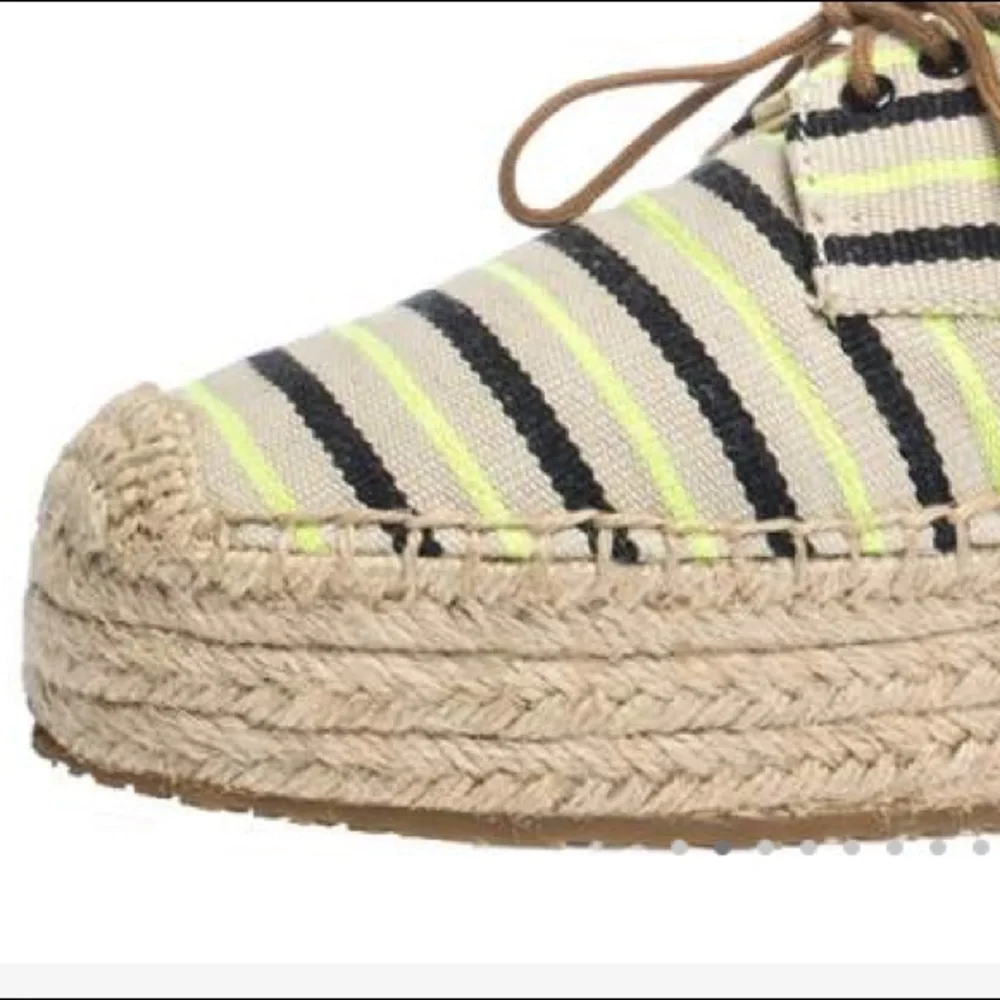 Tory Burch like new